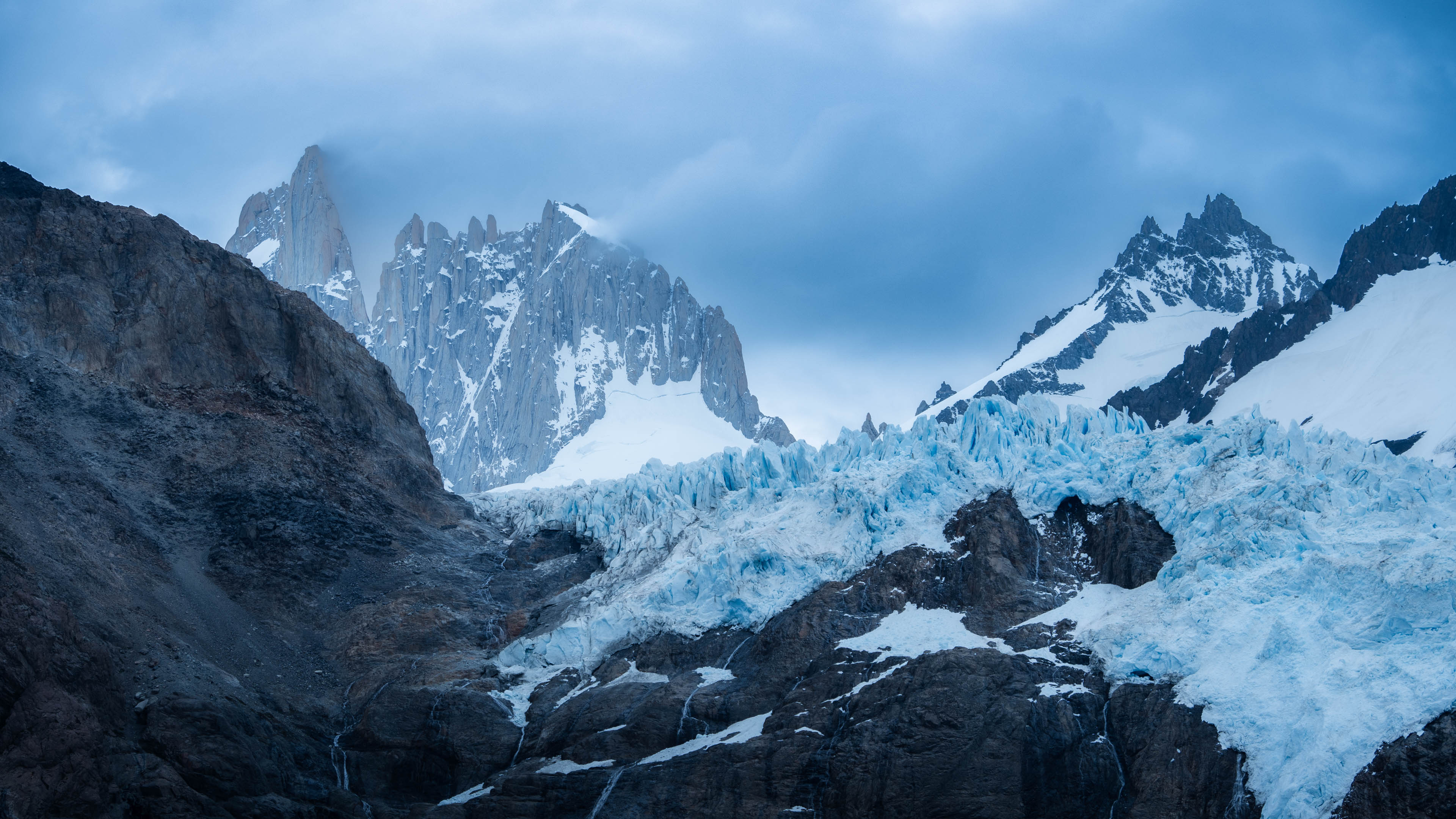 Portfolio image slider 1