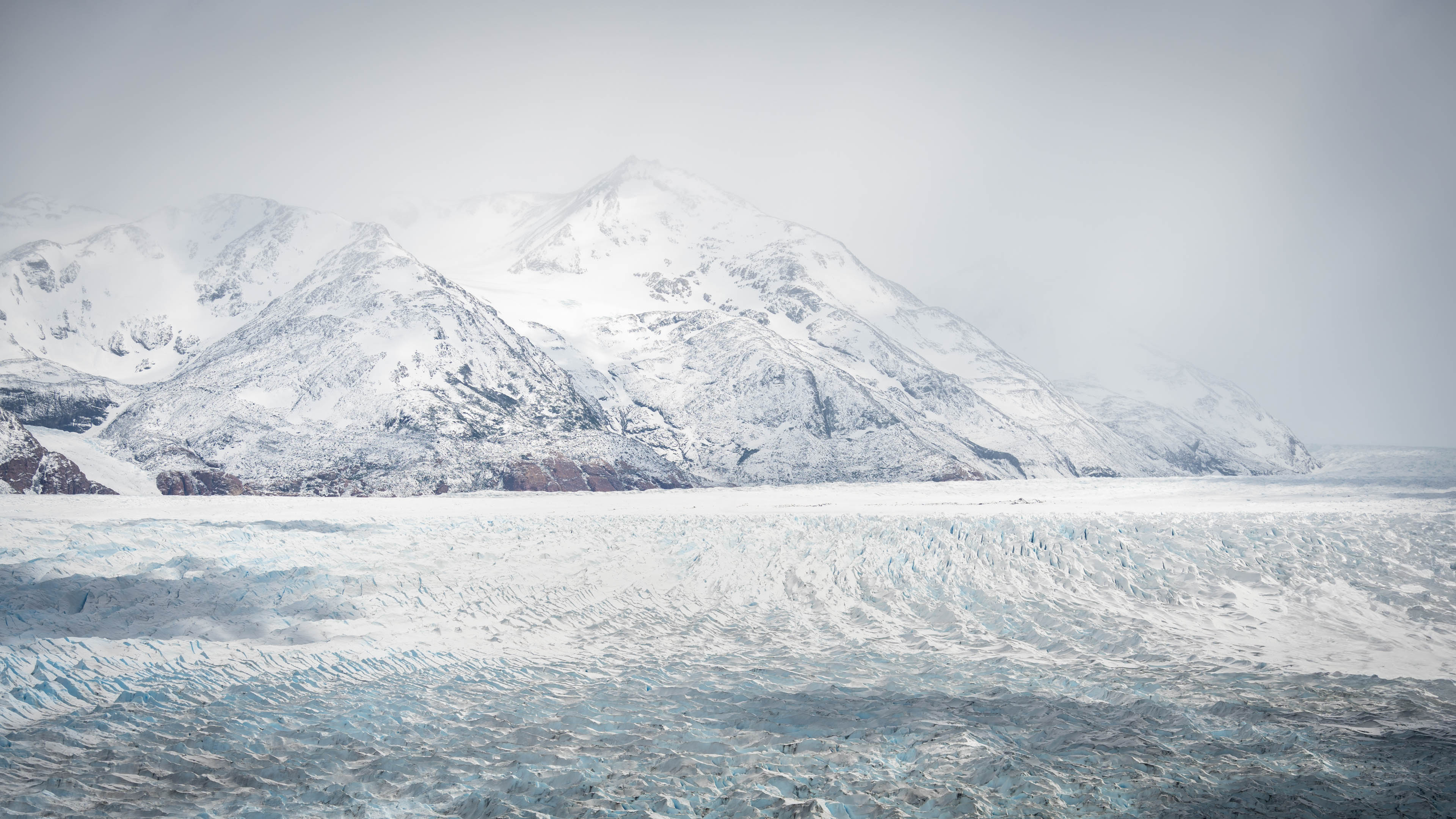 Portfolio image slider 10