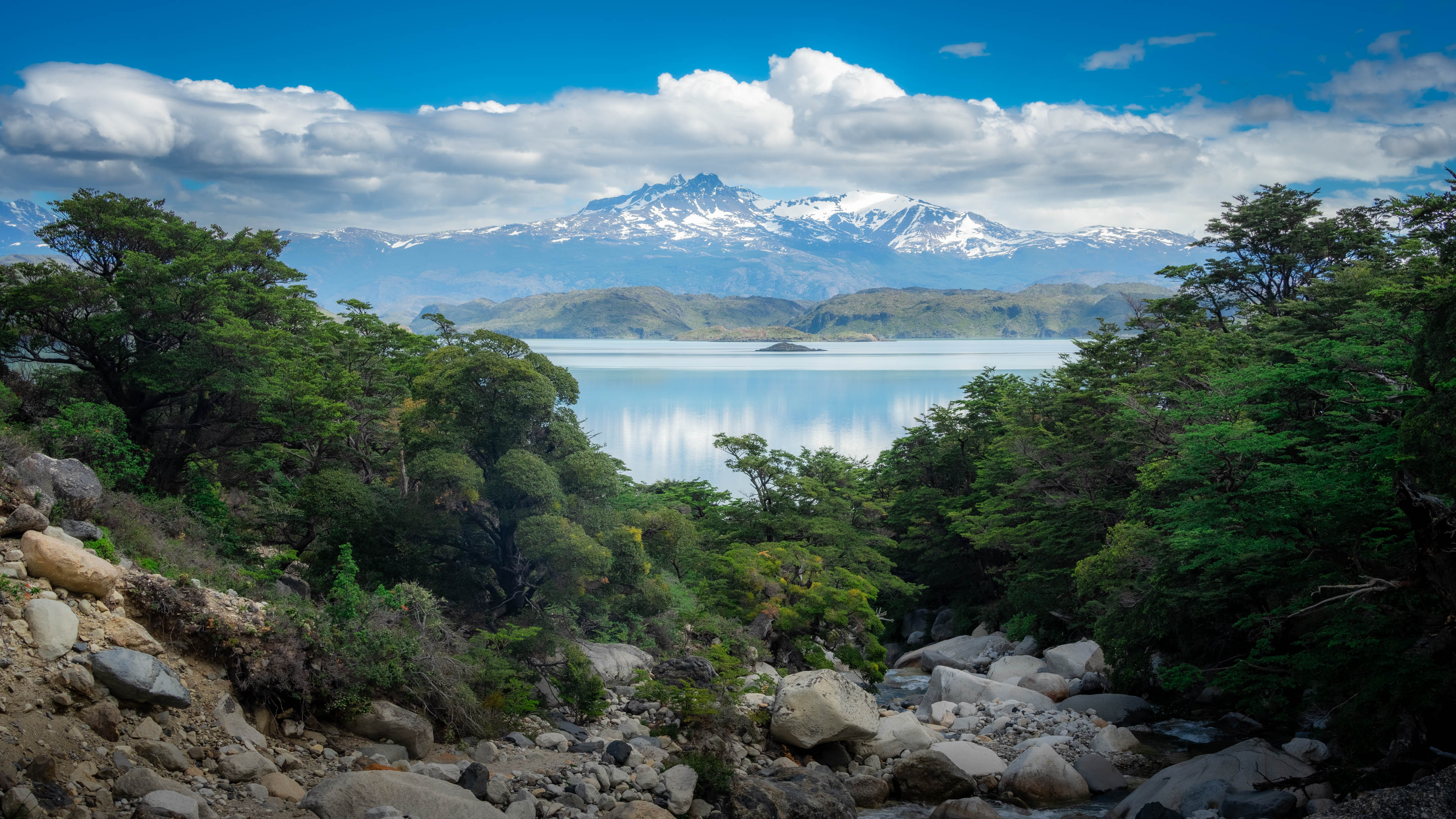 Portfolio image slider 14