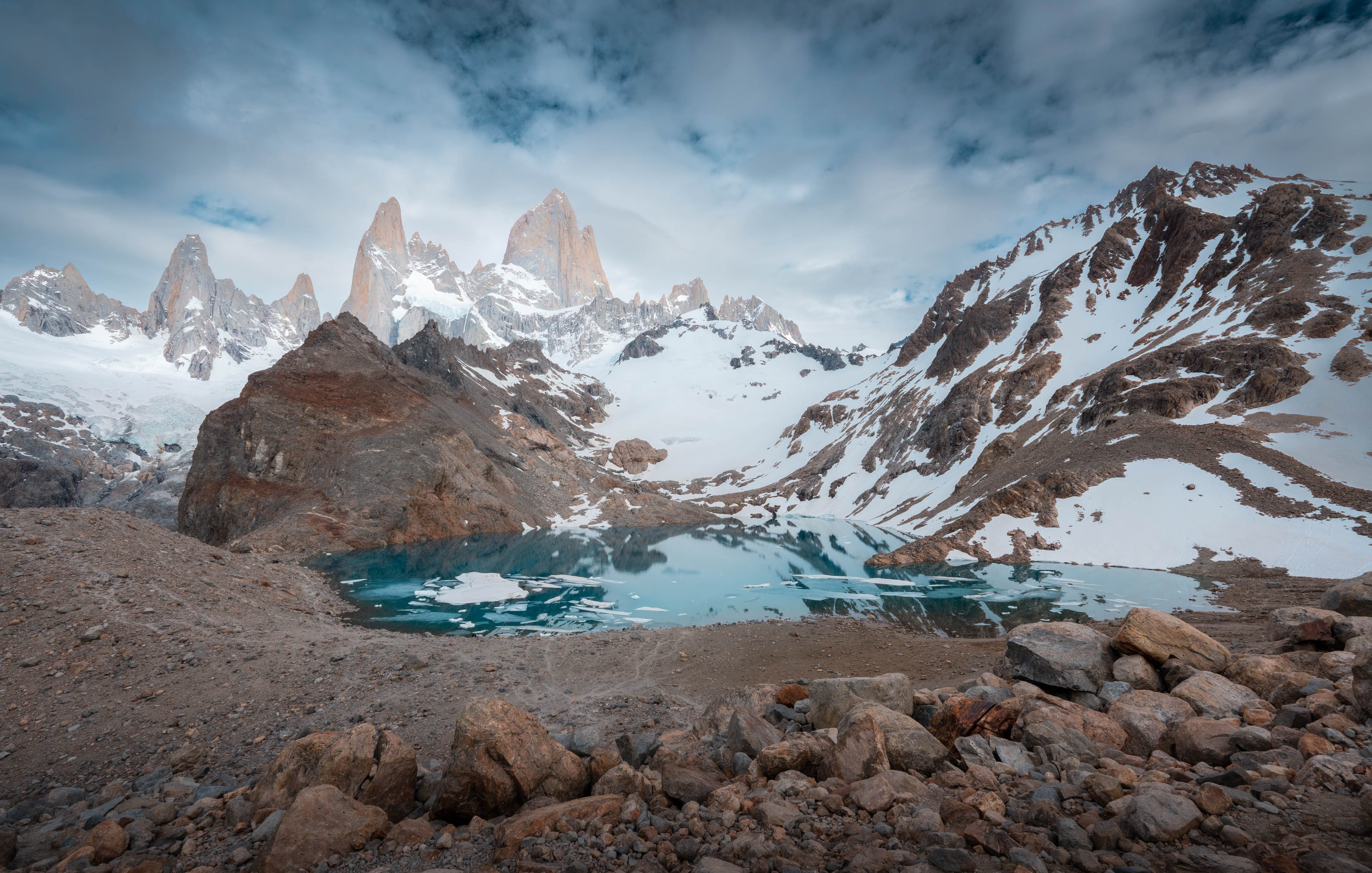 Portfolio image slider 15