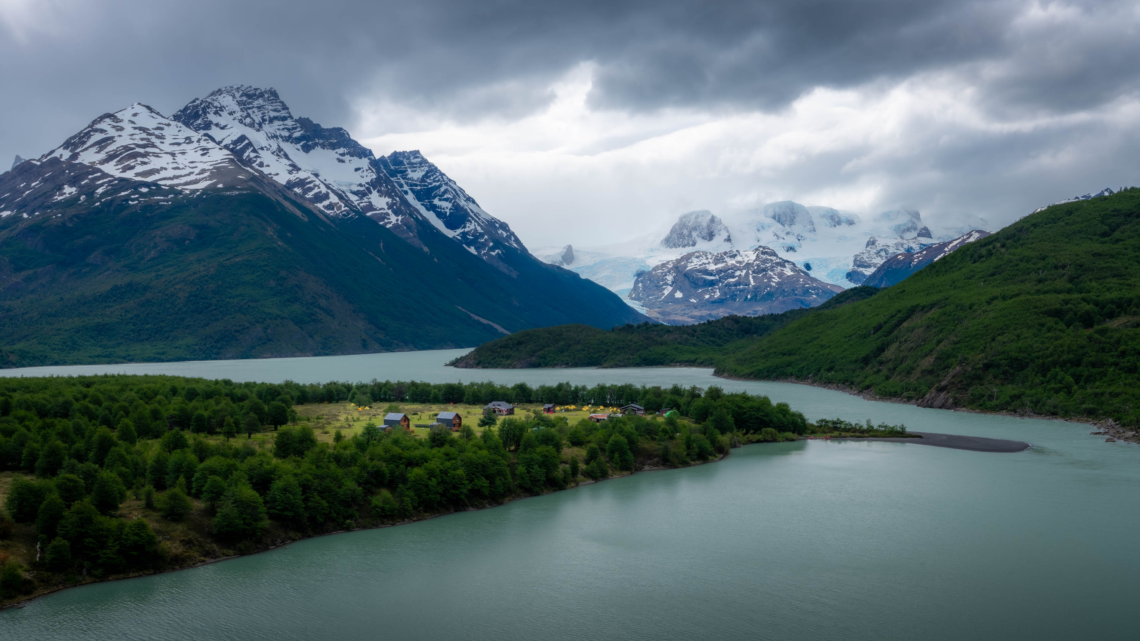 Portfolio image slider 2