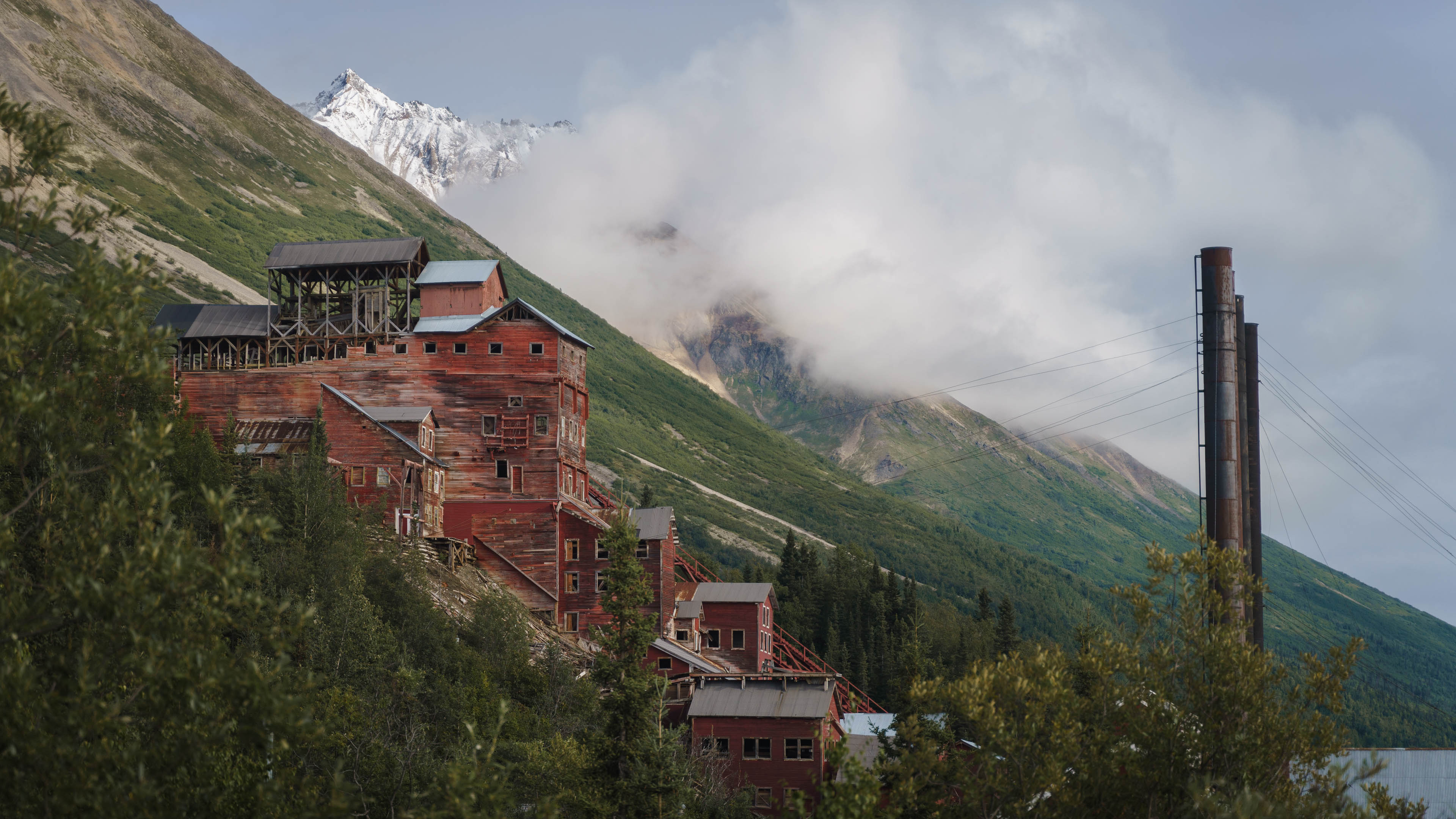 Portfolio image slider 5