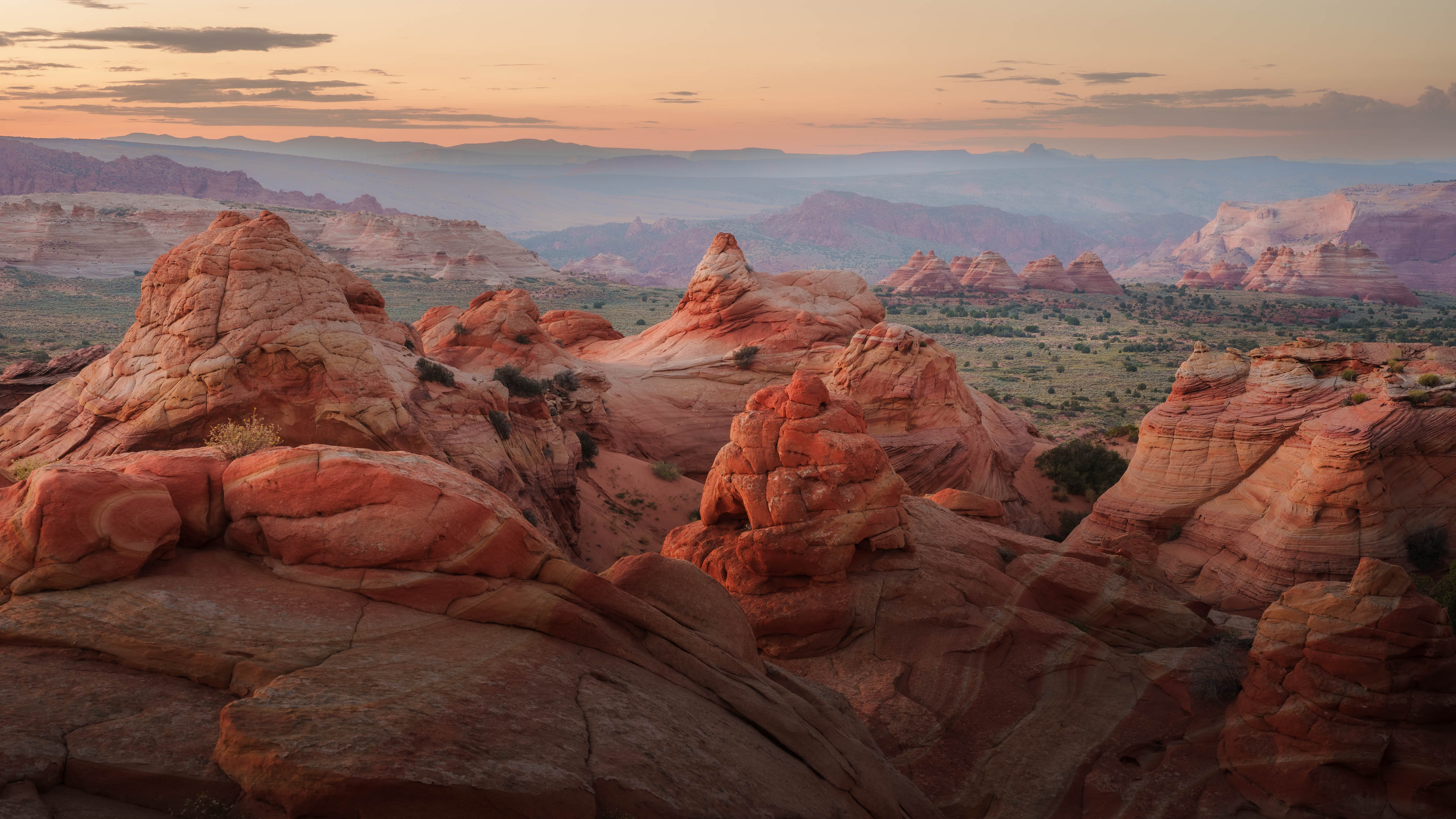 Portfolio image slider 6