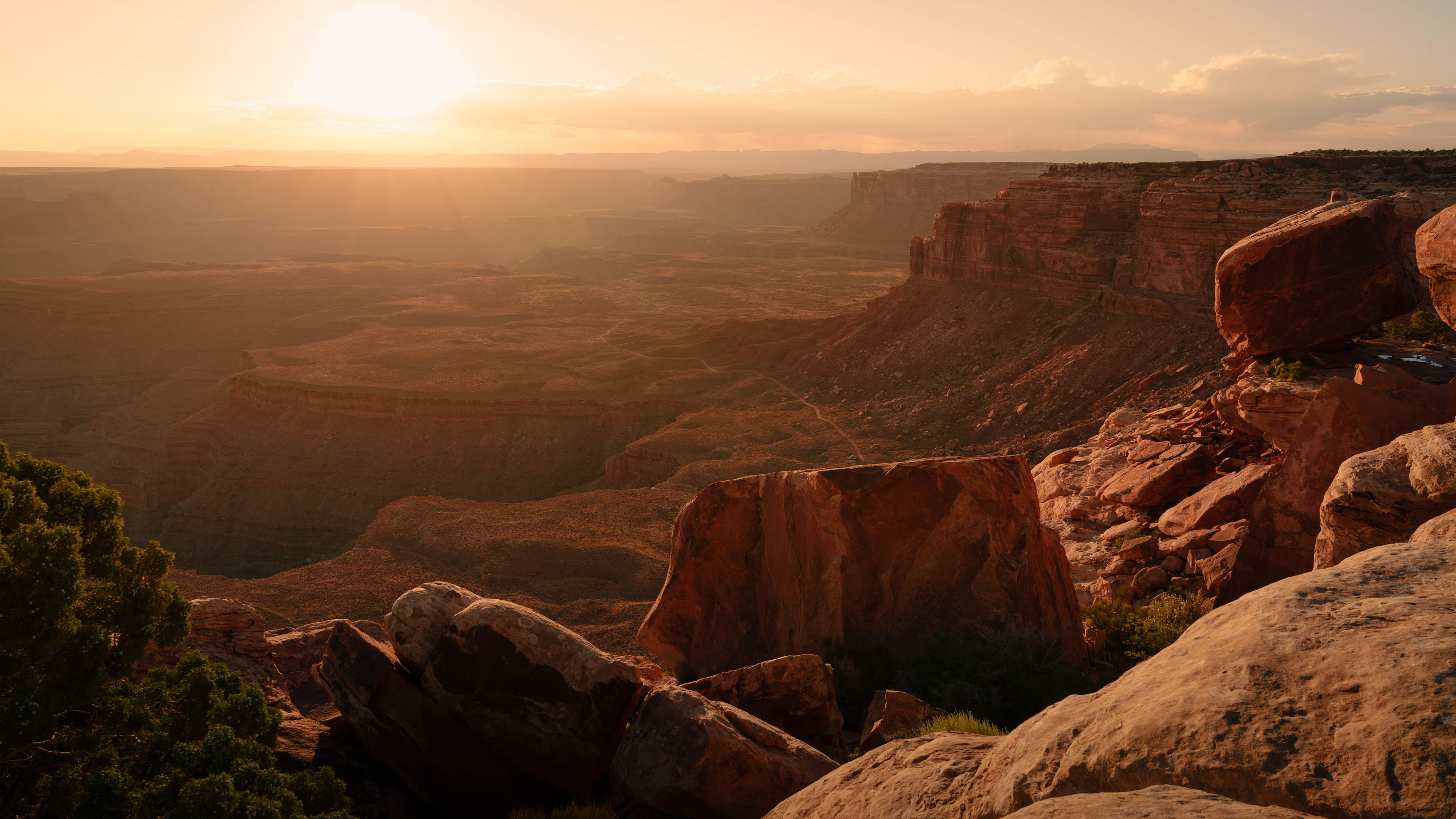 Portfolio image slider 7