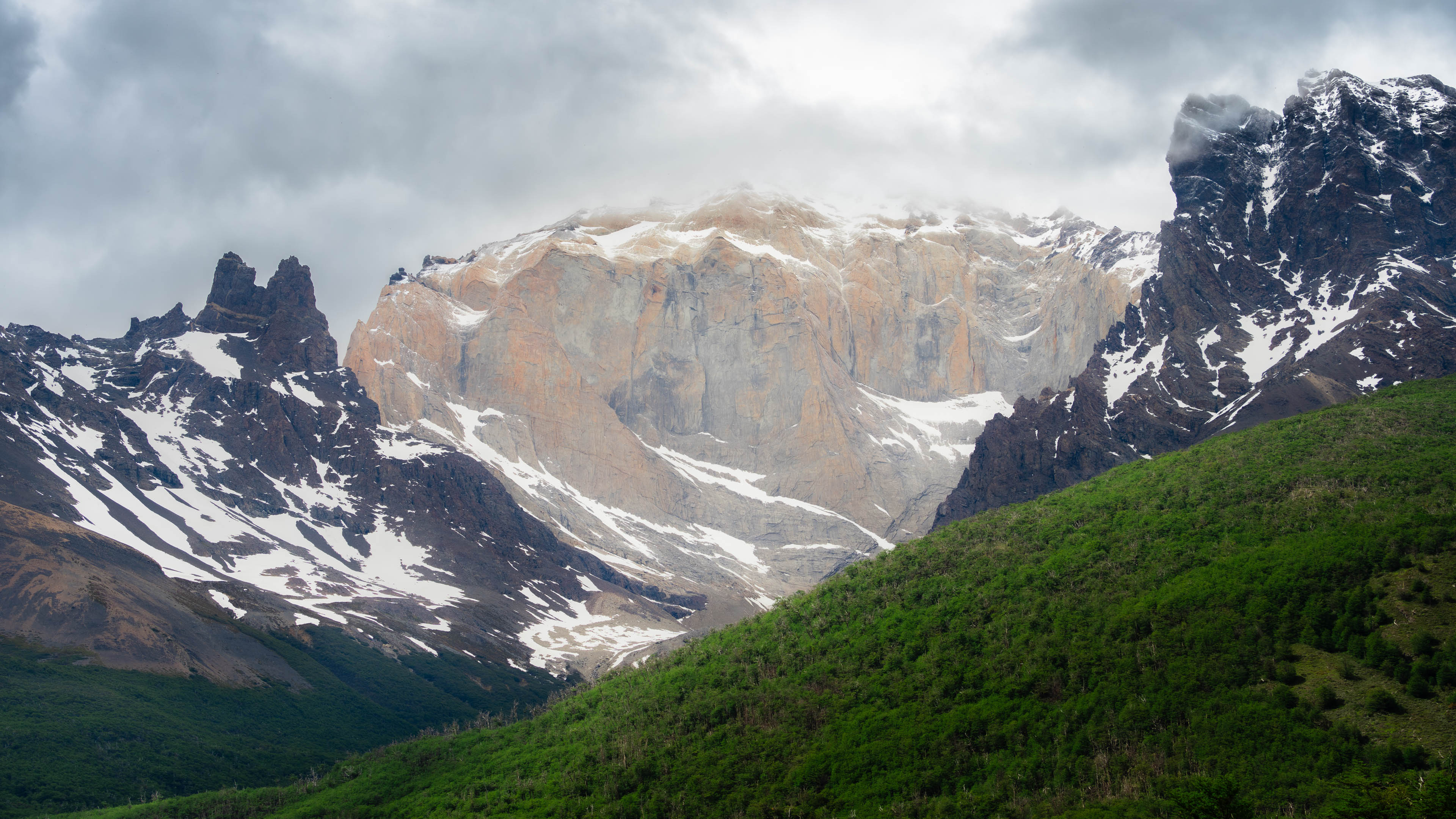 Portfolio image slider 9